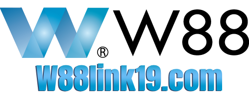 W88 Kalyan – Link Vào Trang Chủ W88 World Cup【2026】✔️ Link W88