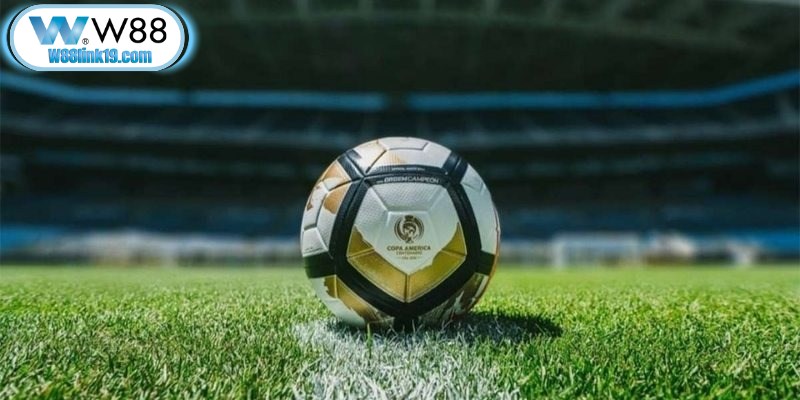 Kèo Hòa Ngoại Trừ W88 - Bí Quyết Chinh Phục Mọi Trận Đấu 9 Mục "Draw No Bet" chính là nơi bạn thực hiện đặt kèo hòa ngoại trừ nhanh