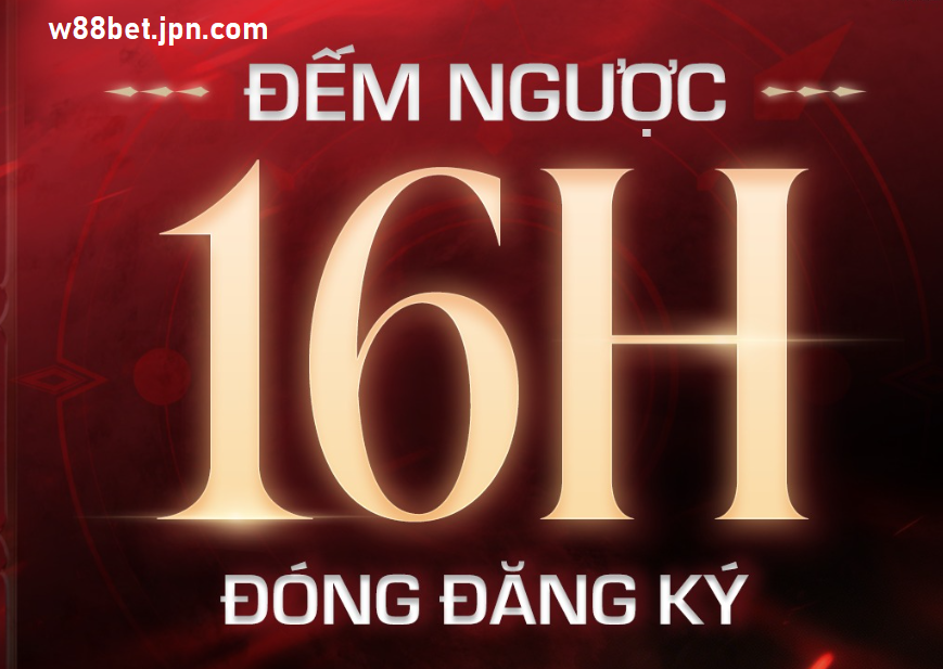 Góc Nhìn Tuyển Thủ ĐTDV Mùa Xuân Stark Quét Sạch Gam Esports 5 dem nguoc 16 h dong dang ky