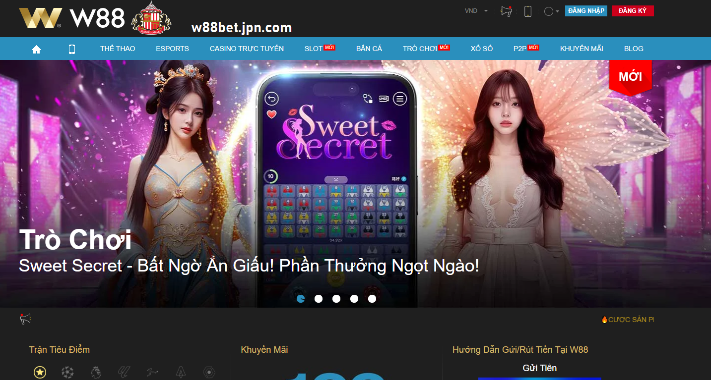 thuong hieu ca cuoc truc tuyen hang dau ww88