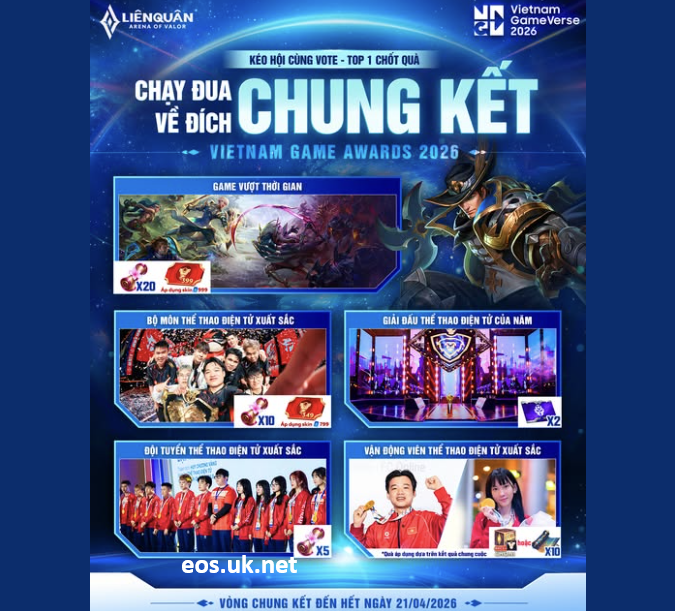 TRỰC TIẾP SWISS STAGE NHÓM KHU VỰC NGÀY 15/04 5 Screenshot 2026 04 15 132859