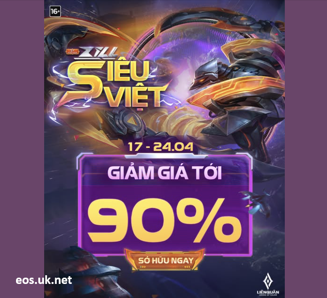 TRỰC TIẾP VÒNG SWISS STAGE NHÓM TRƯỜNG HỌC NGÀY 17/04 7 Screenshot 2026 04 17 140704