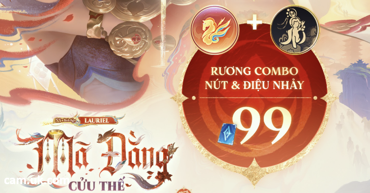 LỊCH THI ĐẤU ĐTDV MÙA XUÂN NGÀY 23/04/2026 6 Screenshot 2026 04 23 104818