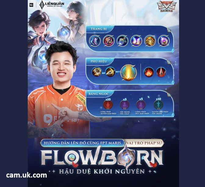 TRỰC TIẾP PLAYOFFS ĐẤU TRƯỜNG DANH VỌNG MÙA XUÂN NGÀY 26/04/2026 6 Screenshot 2026 04 26 124810
