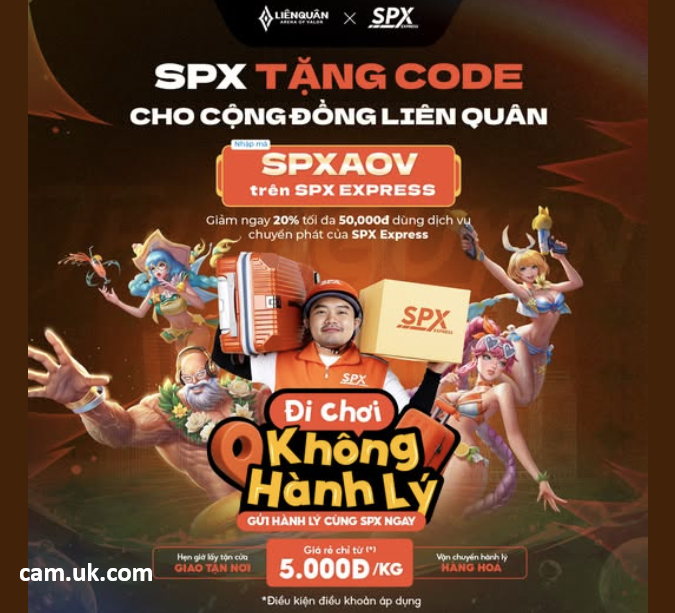 TRỰC TIẾP PLAYOFFS ĐẤU TRƯỜNG DANH VỌNG MÙA XUÂN NGÀY 26/04/2026 7 Screenshot 2026 04 26 124826