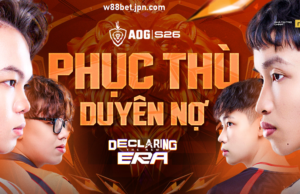 Trực TIếp GAM vs TS | BOX vs FPL ĐTDV Mùa Xuân 09/04/2026 5 phuc thu duyen no tran dau cuoi cung
