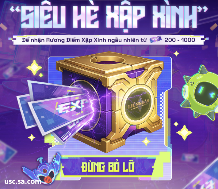 Screenshot 2026 05 21 141744