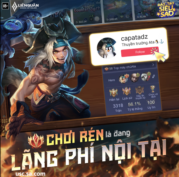 Screenshot 2026 05 21 141841