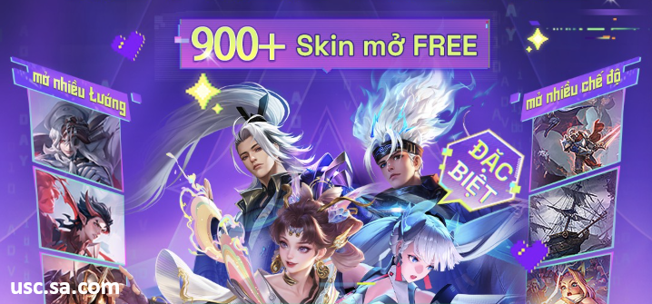 Screenshot 2026 05 22 135242