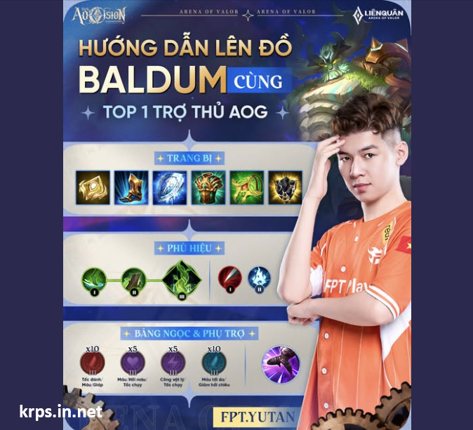 TRỰC TIẾP 1V1 CHAMPIONSHIP APL 2026 NGÀY 14/06 7 Screenshot 2026 06 14 144100